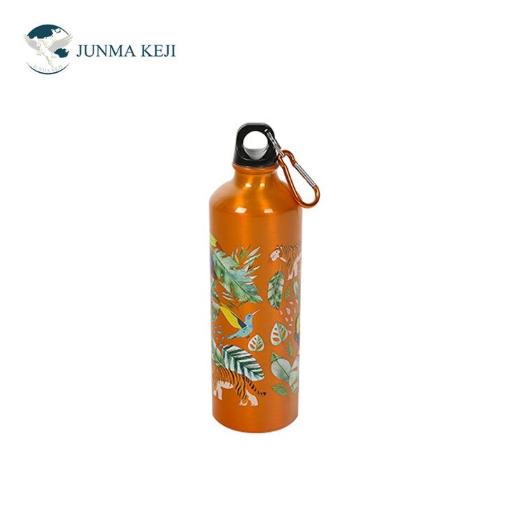 aluminium canteen manufacturers