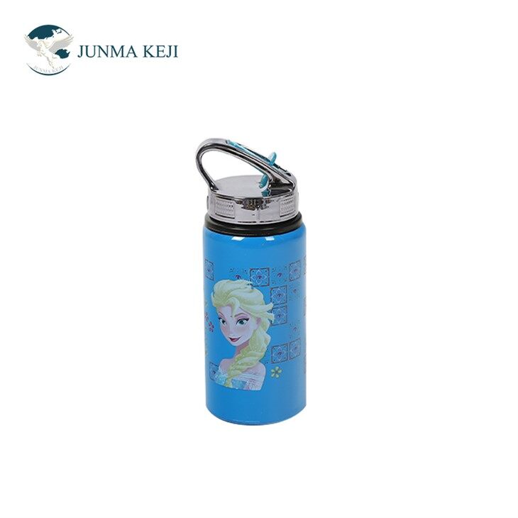 Sports Bottle