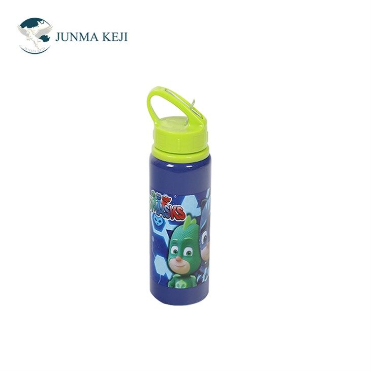 custom water bottle