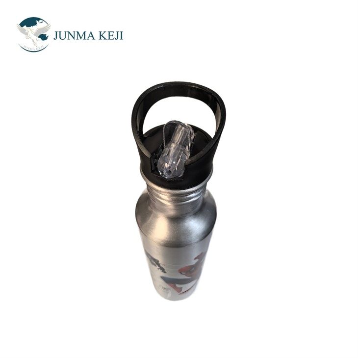 China Tactical Outdoor Canteen