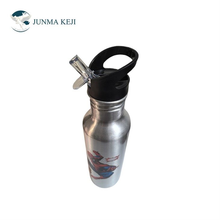 China Aluminium Outdoor Bottle