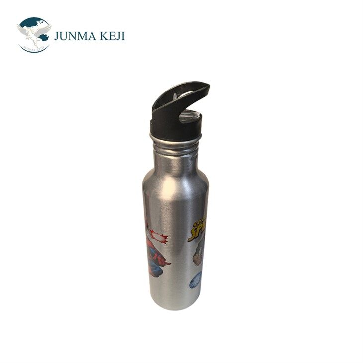 China aluminium canteen factory