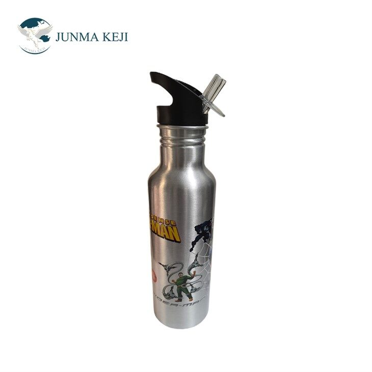 Outdoor Sports Canteen factory