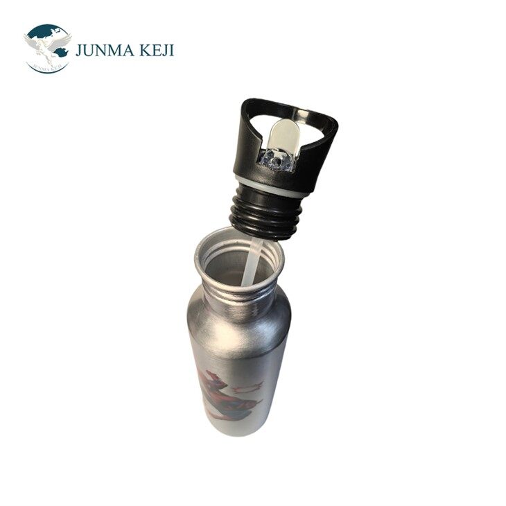 aluminium canteen manufacturers