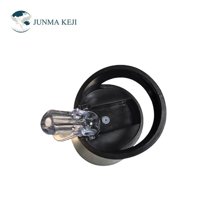 Outdoor Canteen Bottle factory