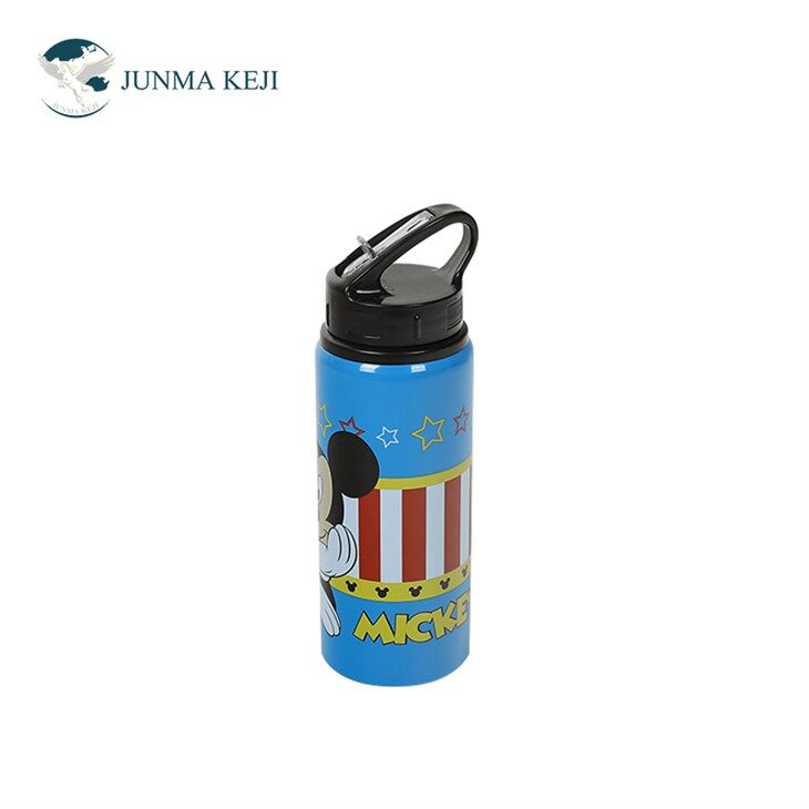 Aluminium Water Bottle manufacturer
