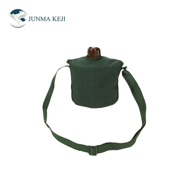 military canteen factory