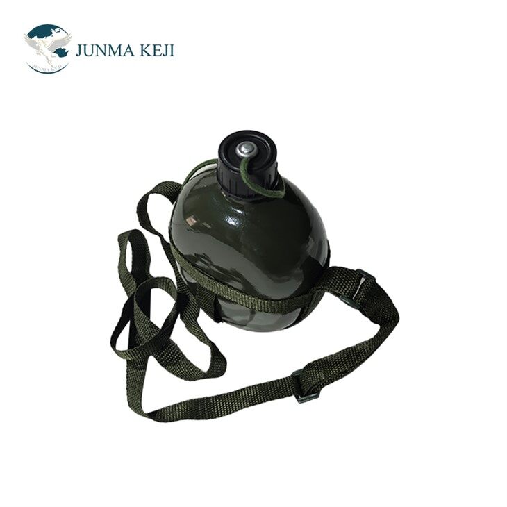Army Canteen Bottle supplier