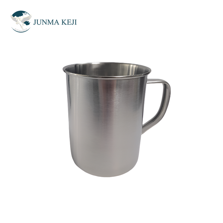 canteen cup manufacturers