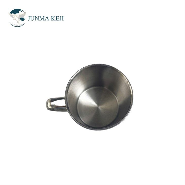 China canteen cup factory