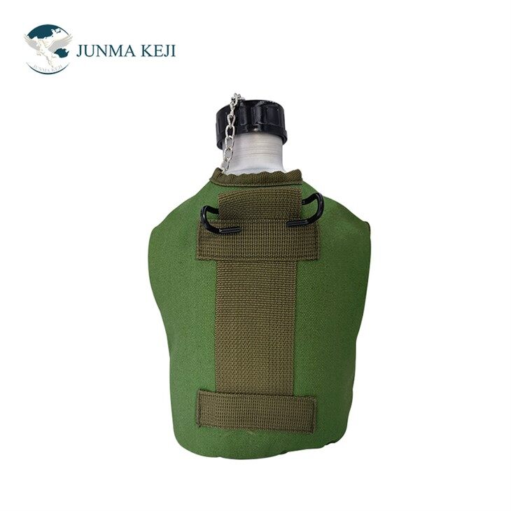 Army Sports Bottle