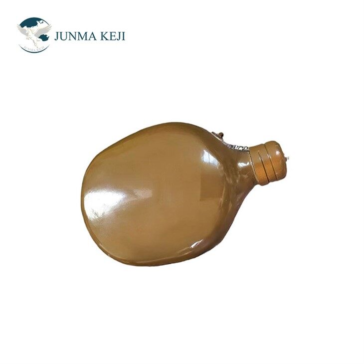 Army Sports Bottle manufacturer