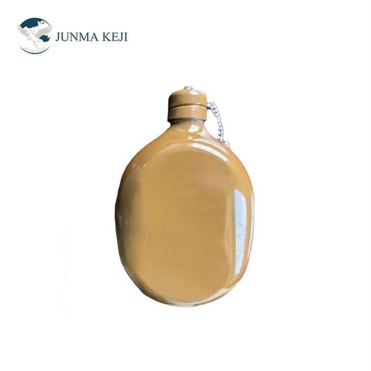 Army Sports Bottle factory