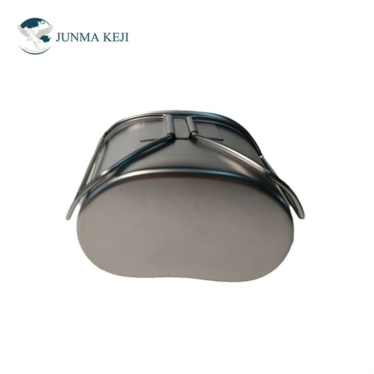 Army Water Bottle with Canteen Cup