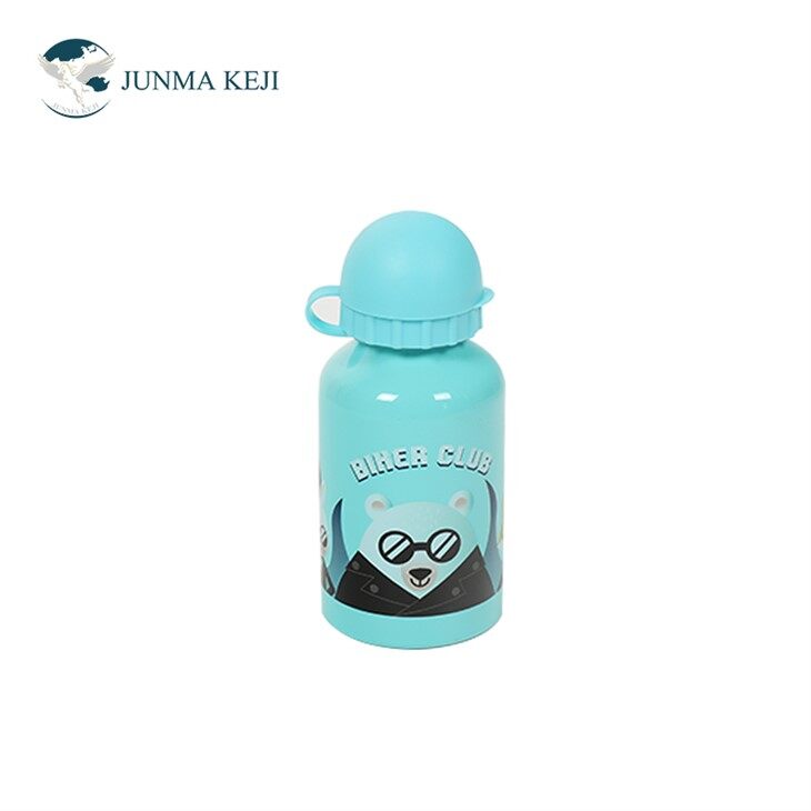 Travel Bottle factory