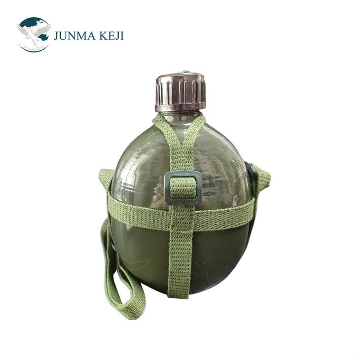 Tactical Outdoor Canteen factory