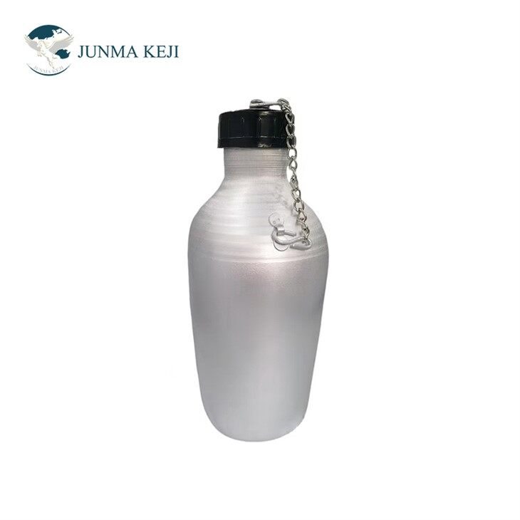 Outdoor Army Canteen