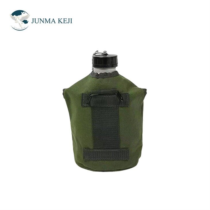 Army Sports Bottle