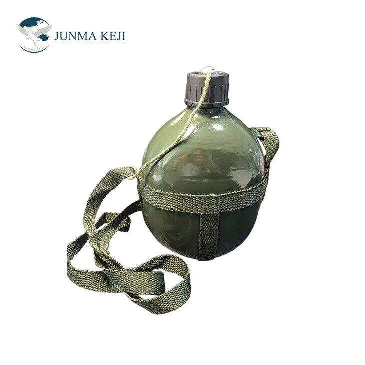 China aluminium canteen factory