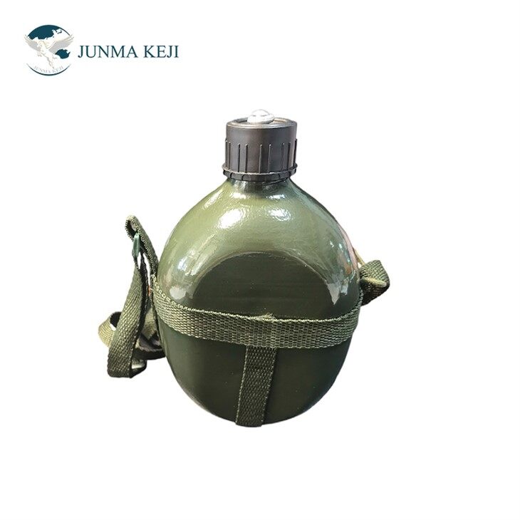 China Survival Bottle suppliers