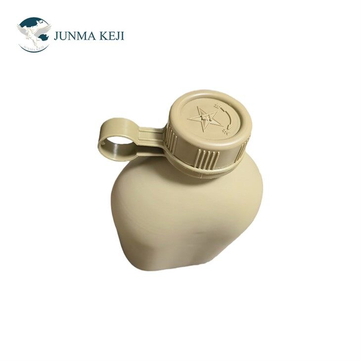 Military Water bottle