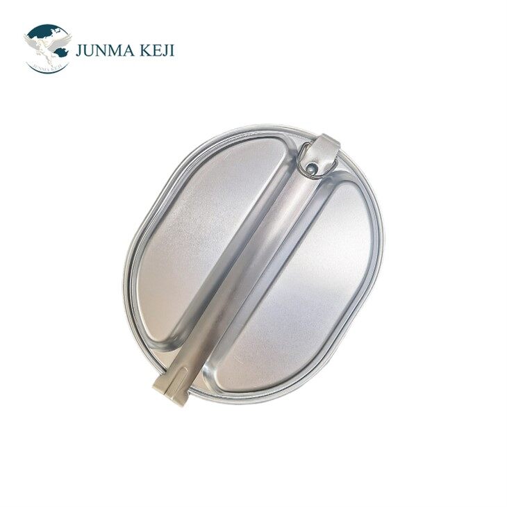 China Outdoor Mess Tins