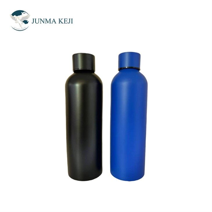 custom sports water bottle