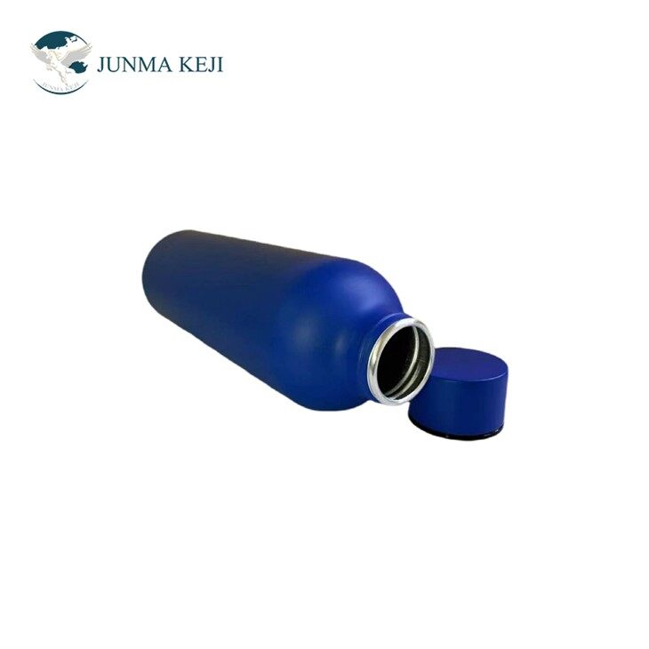 sports bottle China supplier