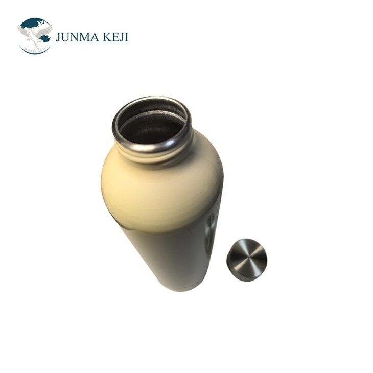  water bottle factory