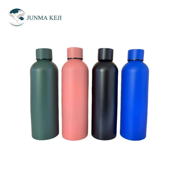  sports water bottle factory