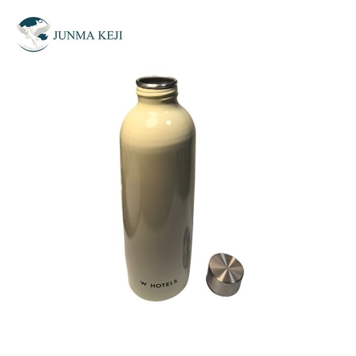 Outdoor Military Bottle