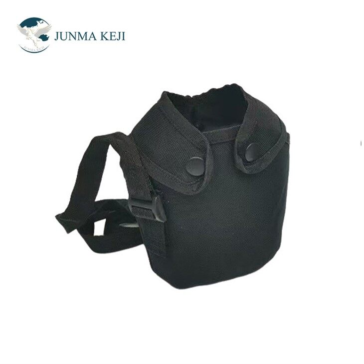 Tactical Water Canteen