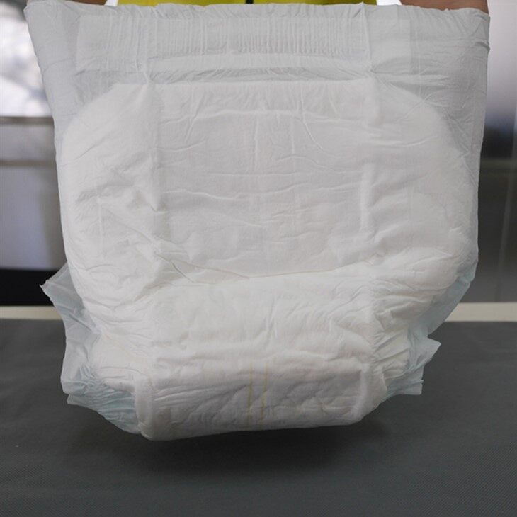 Adult Diapers