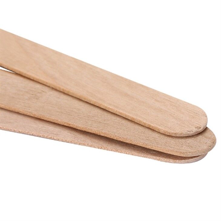 tongue depressor