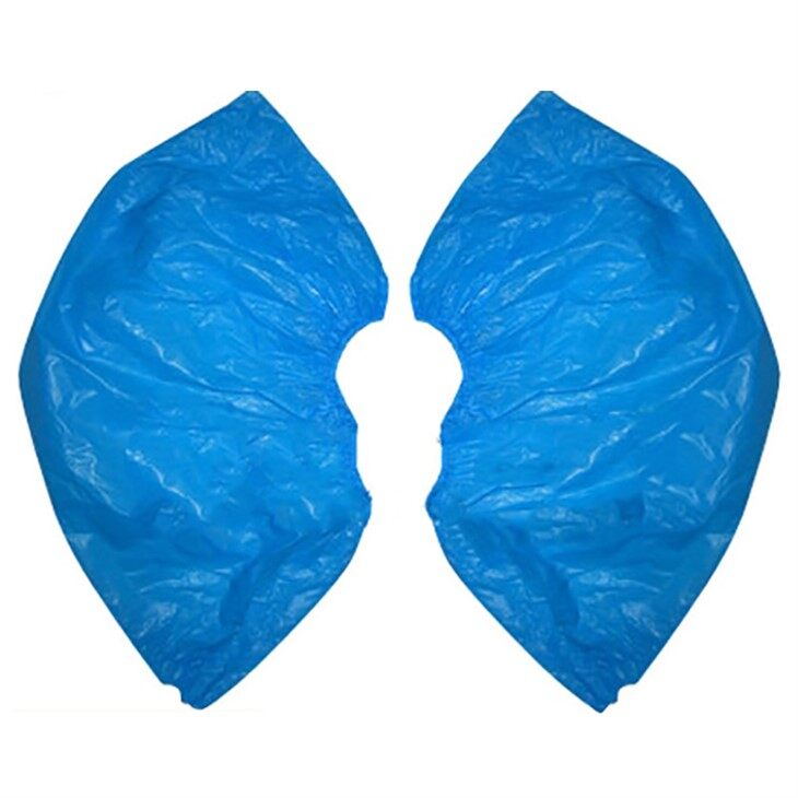 shoe covers