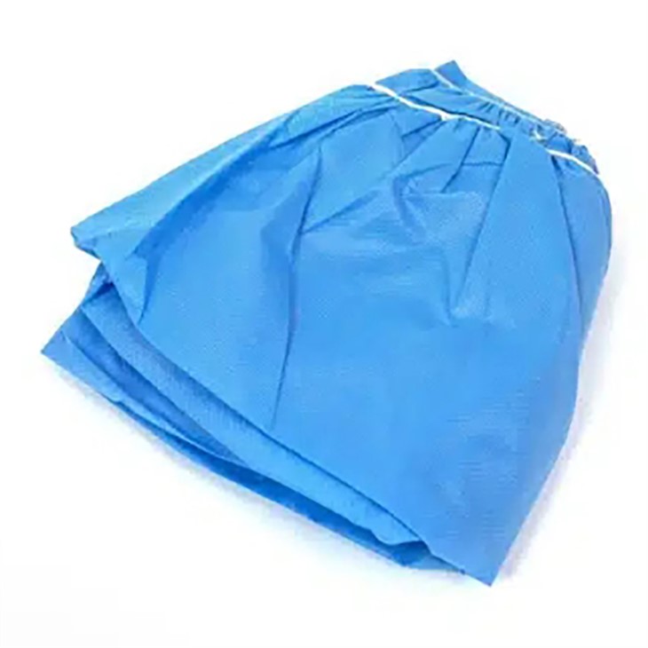 disposable sheets medical