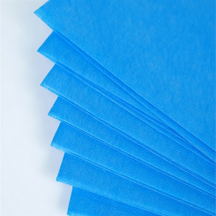 disposable sheets for patients
