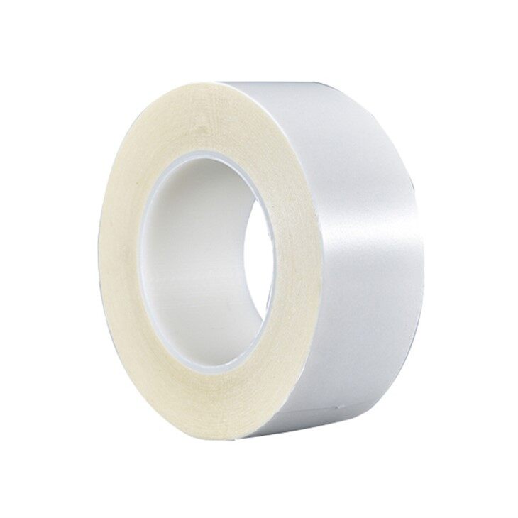 Double Sided Medical Tape