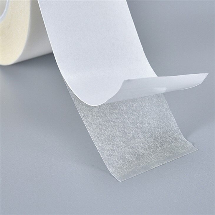 Medical double-sided tape