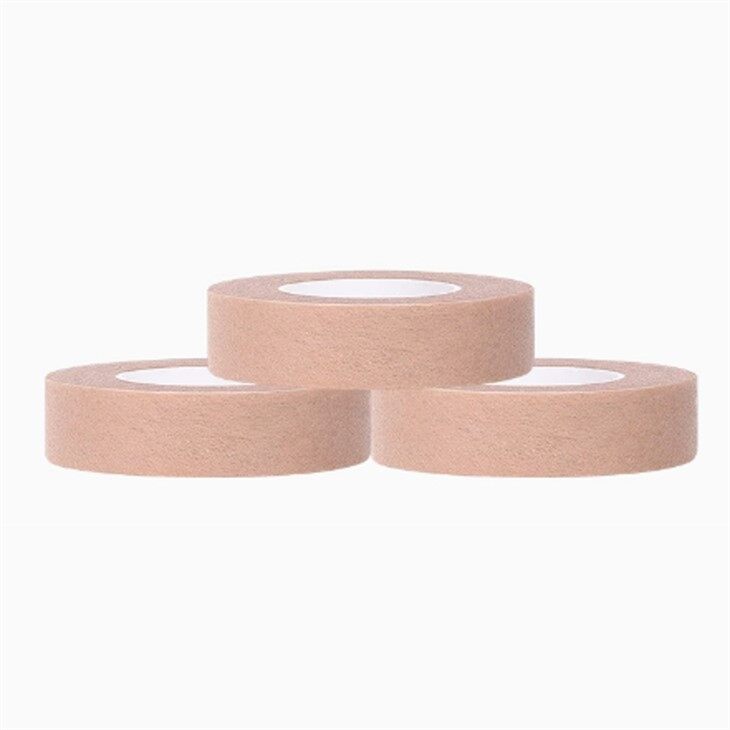 Elastic tape