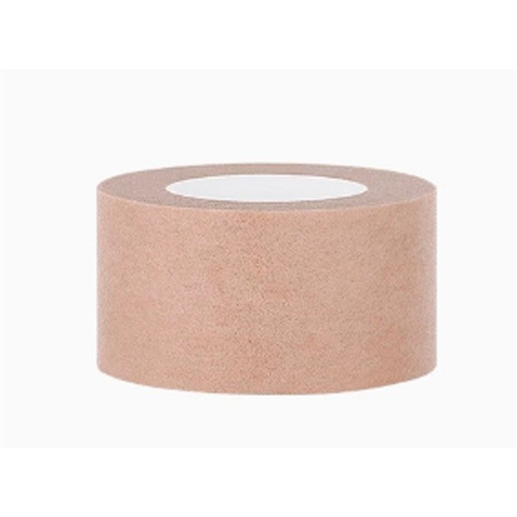 Medical adhesive tape