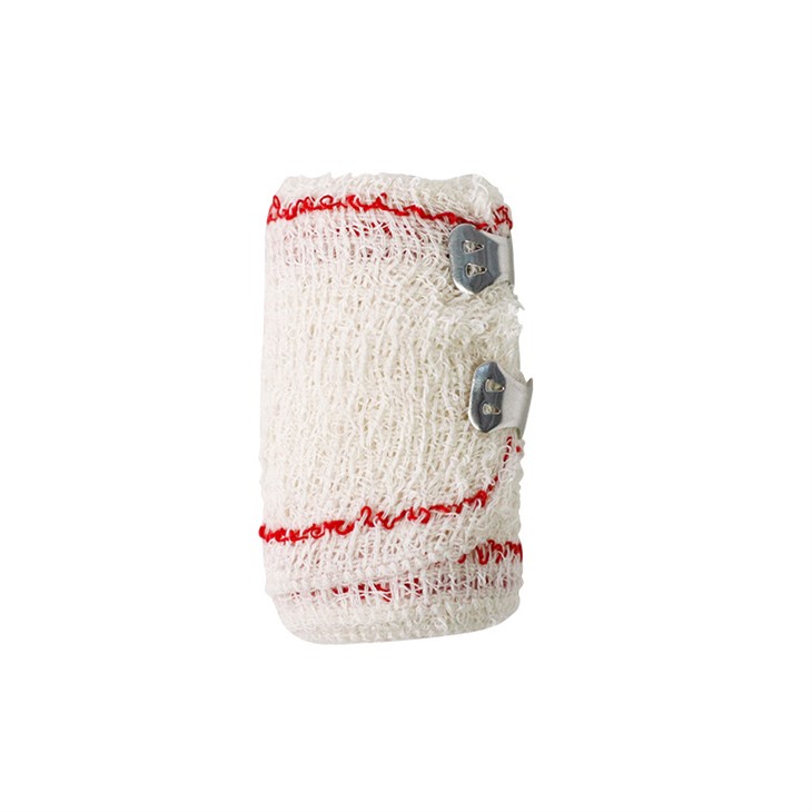 elastocrepe bandage