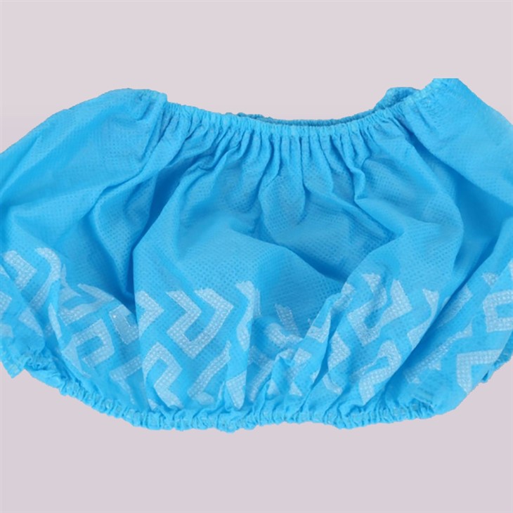 shoe covers