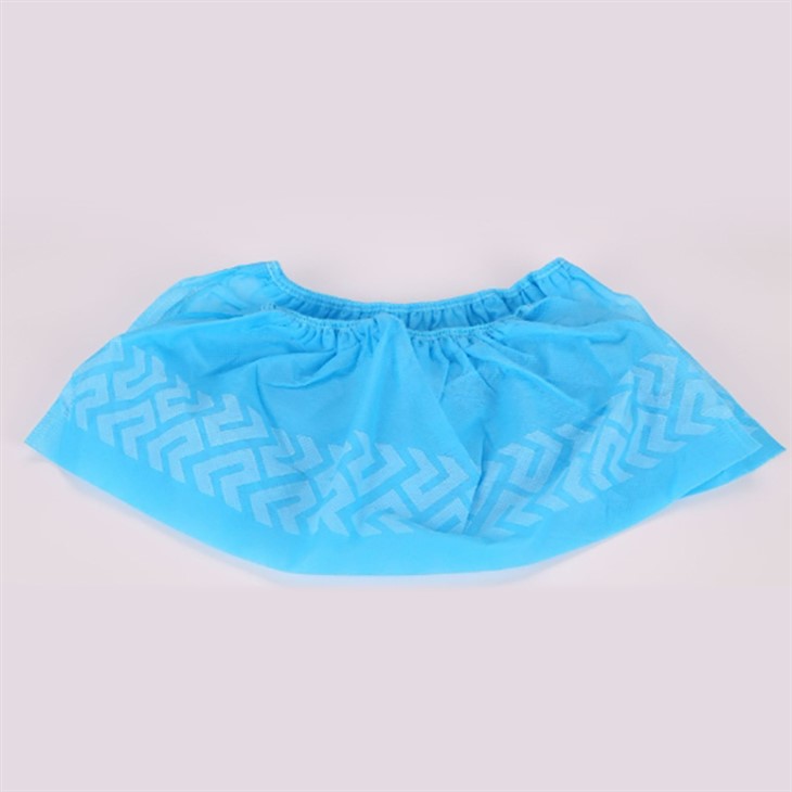 non woven shoe cover