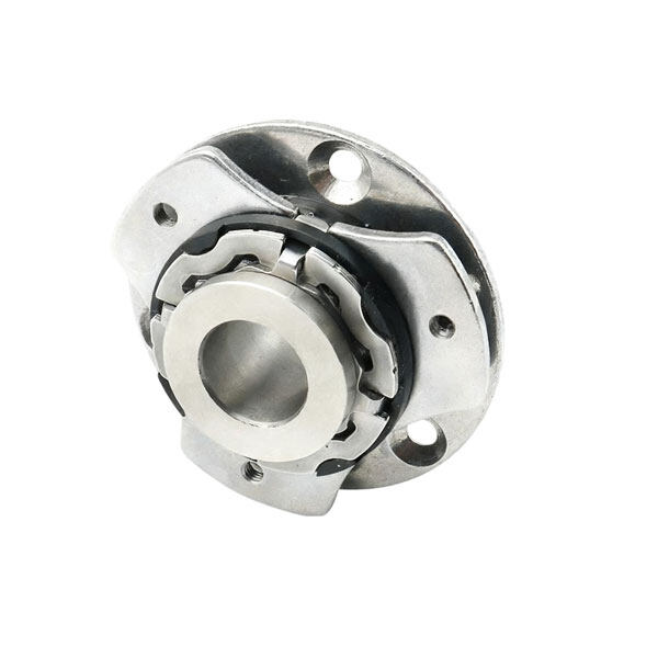 Detent Swivel Hinge suppliers