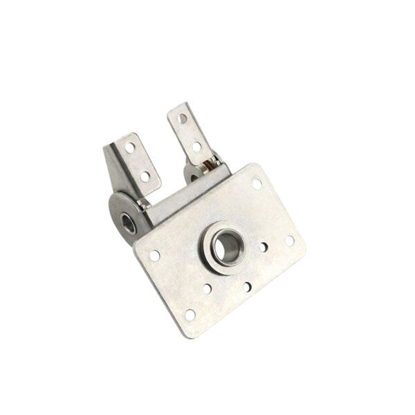 Dual Axis Torque Hinge suppliers