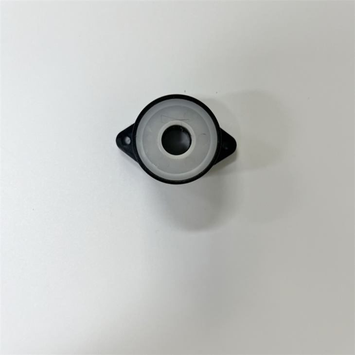 Friction Damper FFD-30FW FFD-30SW