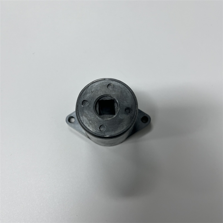 High Torque Friction Damper 5.0N·m - 20N·m