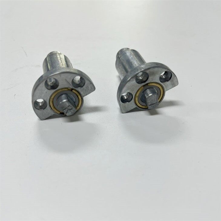 Pearli jõe klaverisummuti