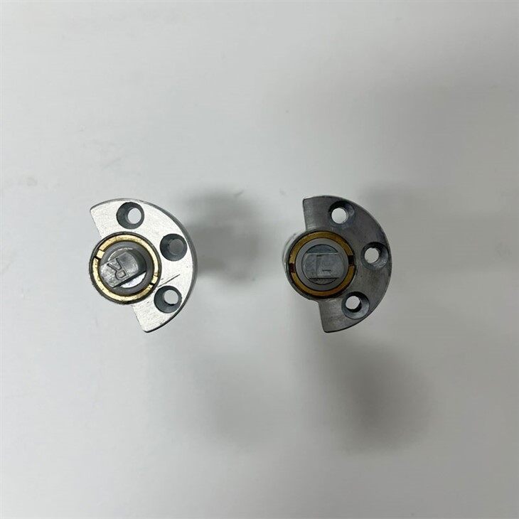 Pearl River Piano Damper